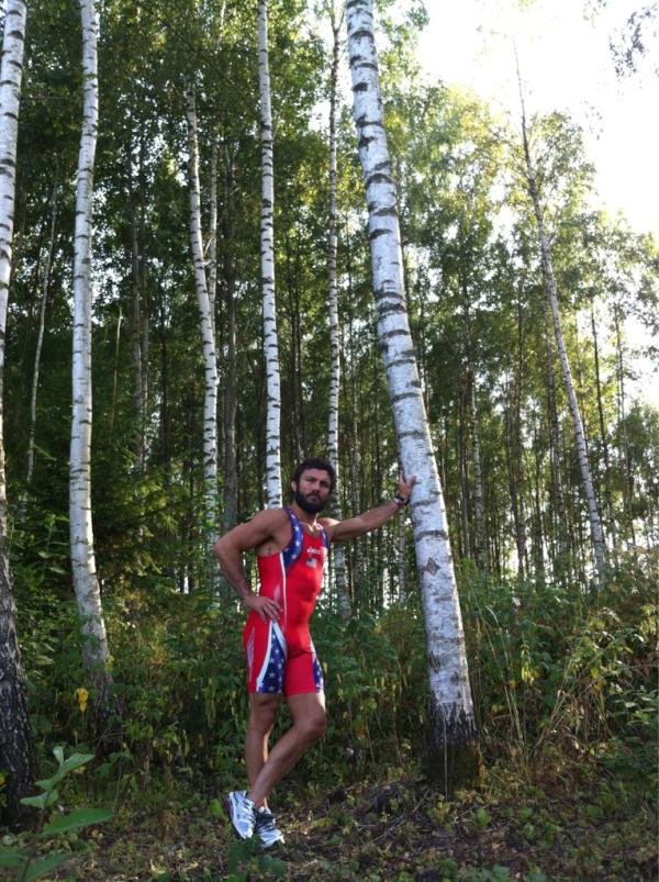CScott60kg's tweet photo. “@AirFrayer: Bearded bulging in beautiful Belarus, for my boys @flowrestling @KenBader http://t.co/3FM2heJu”