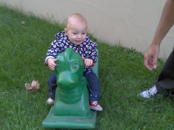 sciutto's tweet photo. Cada dia mas linda gordaa ! http://t.co/nSw4Fc16