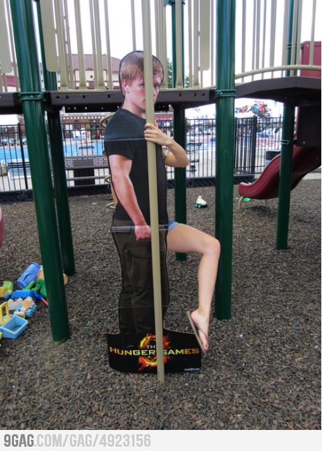 BoyWithSpiders's tweet image. how'd they get this picture of me D: