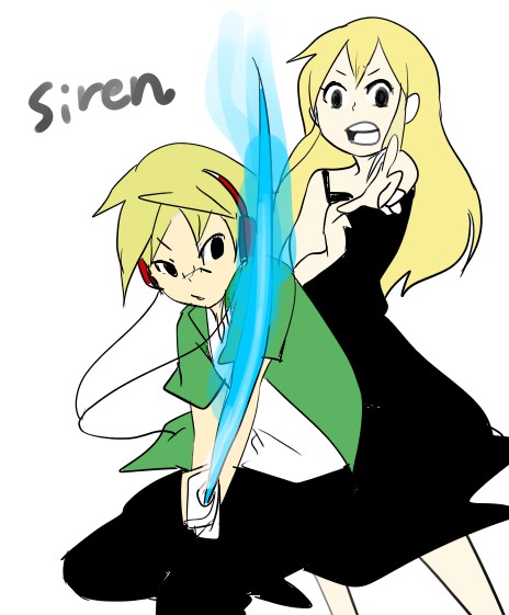 フォイフォイのtwitterイラスト検索結果 古い順