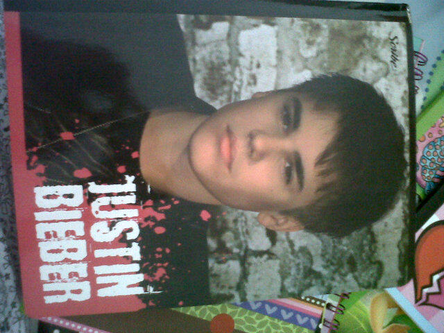 BoyWithSpiders's tweet image. And Lynn Cohen is cast as Mags what do you think?