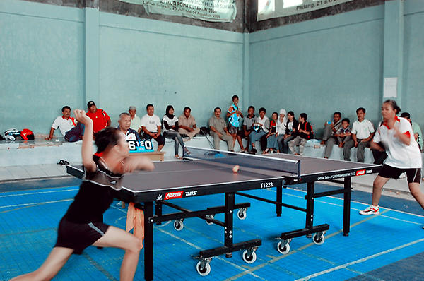 Comité Directivo de <a href="/CMIC_Chiapas/">Cmic Chiapas</a> en reunión con socios de la Delegación Tapachula