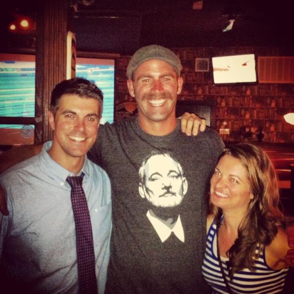 Richard Costa tweet media