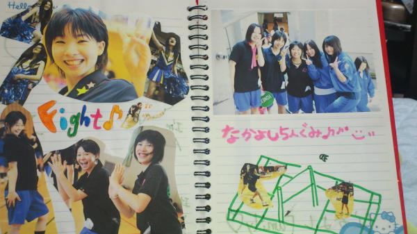 ﾊﾞﾄﾞﾐﾝﾄﾝ 松友美佐紀ちゃん 金メダル Part 3 無断転載禁止 C 2ch Net