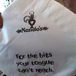 IceCreamIsGit's tweet photo. Rt.@ichud70   For English class  four Kira's Joel, call 917 412 4242 http://t.co/B8PzGJtb http://t.co/hUsxYG6D