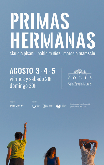 Primas2012 tweet picture
