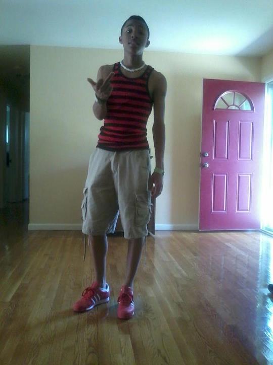 Ninja_Taylor15's tweet image. #TallKid&amp;lt;&amp;lt;&amp;lt; $wag!!