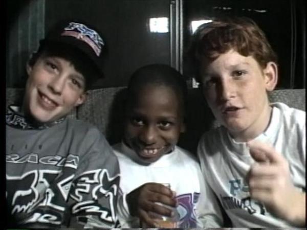 chelopino's tweet photo. esta foto es de culto
Travis, Bubba y Carmichael
@strokemag @TravisPastrana http://t.co/08ao3bvj