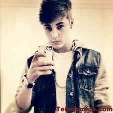 rahulprince97's tweet photo. Justin beiber http://t.co/eYyuWMW