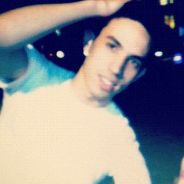 JoshBetancourt's tweet photo. http://t.co/qWyZQIqZ