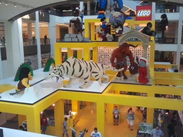 Tiara_Rapp Fanz (@TiaraRapp_Fanz) | Twitter