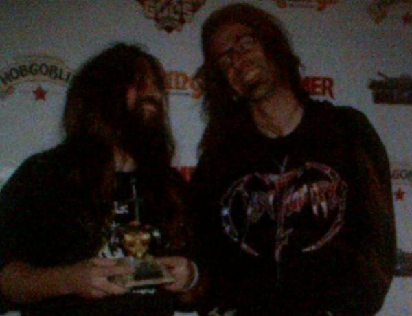 sebanoseasgede's tweet photo. This picture caused me great happiness. you mean a lot to me !!
@FreeRandyBlythe @MarkDuaneMorton THANK YOU SO MUCH !!! http://t.co/fxDvuLhQ