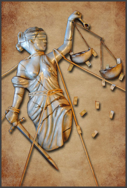 drasticworks's tweet photo. #METLLICADRASTIC Sculpture ...and justice for all Metallica http://t.co/08PGpIOx http://t.co/ffEKfKr8
