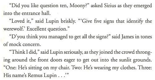 acciojodie's tweet image. You have no idea how much this part makes me smile.