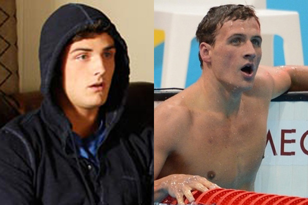 AndySwift's tweet image. I'm officially starting a campaign for #Awkward's @Beau_Mirchoff to play Ryan Lochte in "Ryan Lochte: The Movie"
