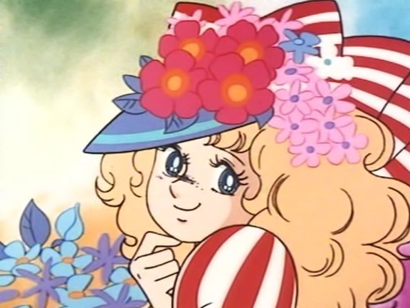 2xcandy tweet picture