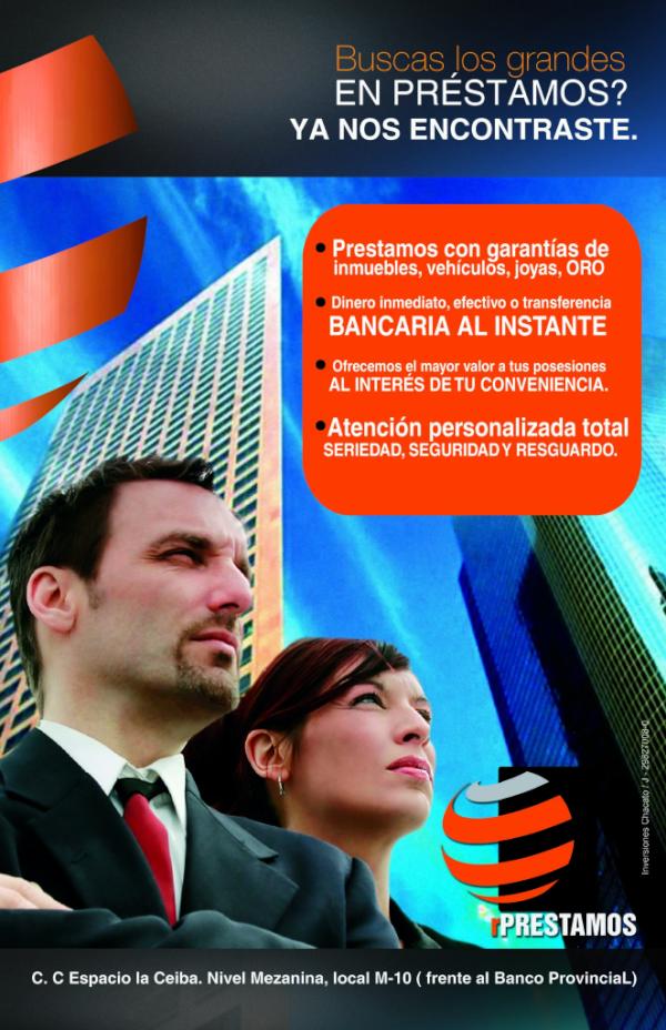 InvChacato tweet picture