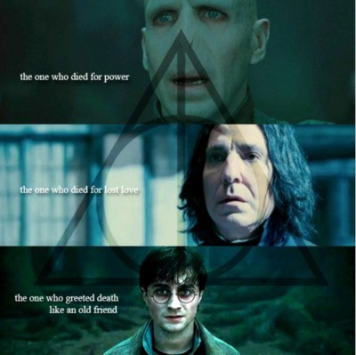 SiriouslyBlack's tweet photo. this is so true- brought tears to my eyes #potterhead http://t.co/XzGFsnbz