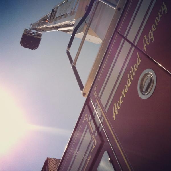 rjworley7's tweet image. A day in the life.  #ladderwork #upupandaway