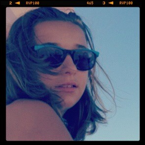 CapucinePyou's tweet photo. http://t.co/OFAzkaVa