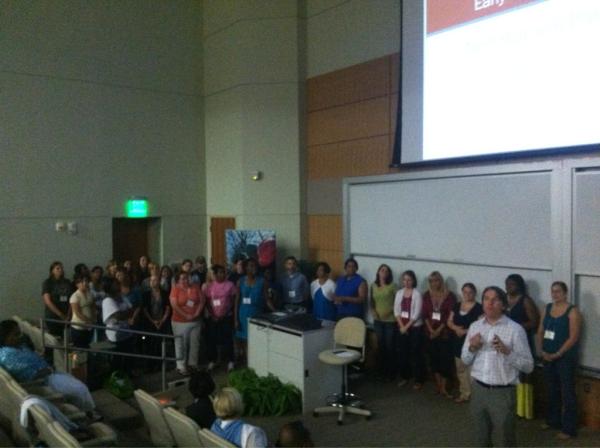 Ben Cawley tweet media