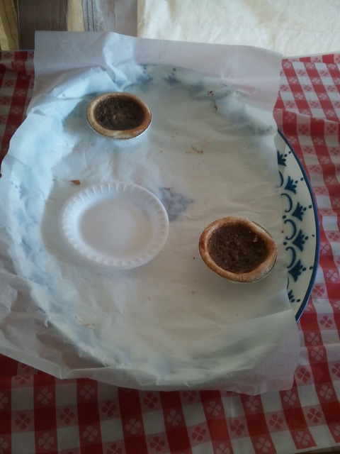 More delicious reasons to ride or race <a href="/TransRockies/">TransRockies Classic & Singletrack 6</a>.