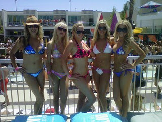 #ThrowBackThursday @Playboy @PalmsLasVegas #DitchFriday @ShannaMcLaughln @SheraBechard @MissAshleyHobbs<a href="/tag/throwbackthursday"class="tags">#ThrowBackThursday</a><a class="tags" target="_blank" title="On Twitter" href="/?out=eyJ0eXAiOiJKV1QiLCJhbGciOiJIUzUxMiJ9.eyJpYXQiOjE3MjMyNzEwMDQsImlzcyI6InR3cG9ybnN0YXJzLmNvbSIsIm5iZiI6MTcyMzI3MTAwNCwiZXhwIjoxNzU0ODA3MDA0LCJyZWRpcmVjdF91cmwiOiJodHRwczovL3R3aXR0ZXIuY29tL1BhbG1zTGFzVmVnYXMifQ.iSfnodvAhdowTqQCmjcMs0ZNcpwZVVnS7EukOOtP_LGRNOvWoL5SAXpnTbZ93viOSRSM1MKXwn3IXpjD-duRIg">@PalmsLasVegas</a><a href="/tag/ditchfriday"class="tags">#DitchFriday</a>