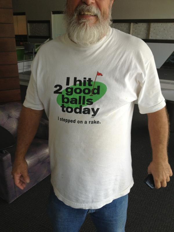 jryanshelton's tweet image. #jobsitehumor