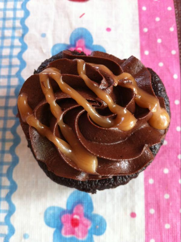 Carol Ketelson tweet media