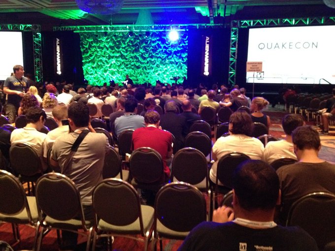 Watch BurtonJ's leaked NSFW photo on TwXstars