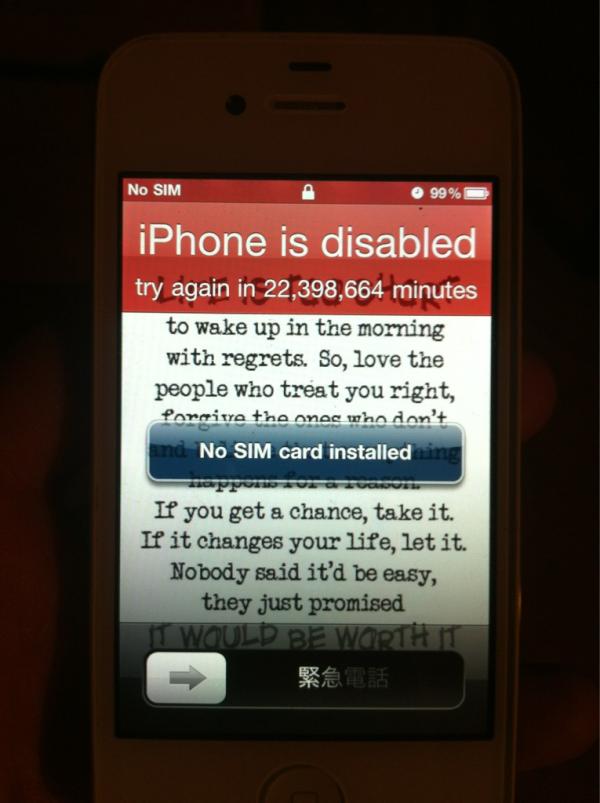 IvanSmolek's tweet photo. Interesting... http://t.co/rYMSIflT