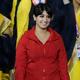 India News:India Furious Over Olympics Gatecrasher