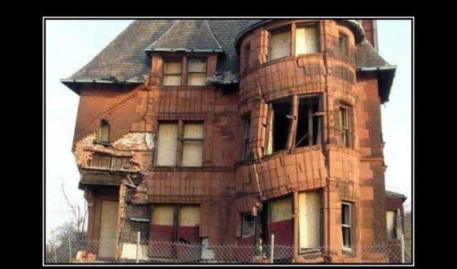 India News:India removes ban on Pakistan investments