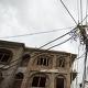 India News:India's blackouts shine light on broken power sector