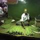 India News:India Holds Key Rate, Skirting Global Easing on Inflation