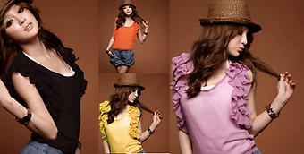 India News:India's challenge for 2012: juggling drought and fuel reforms