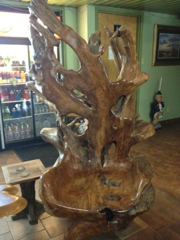 Kenogami Hashtag On Twitter