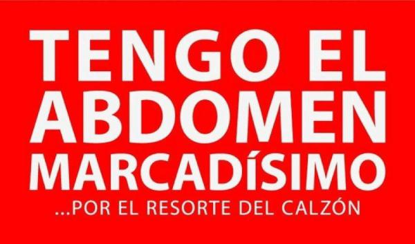 ElTioCheve's tweet photo. Sigan tragando mierda sobrinos @arqbres @mikesillermd @garzavela @amgc2000 ni con gimnasio @guerititio @rogelioemtz http://t.co/rJmlZ1iK