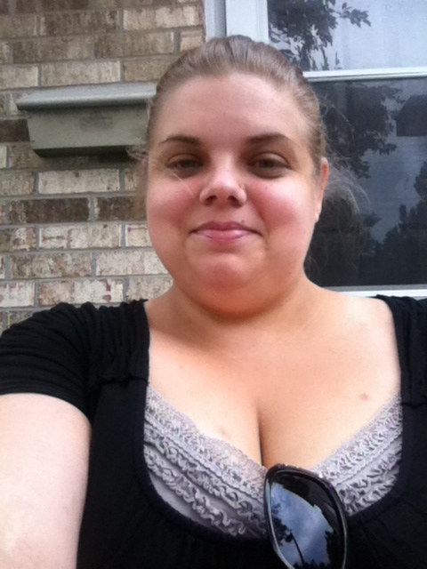 Ready for dinner with my mom and kiddo :) see you guys tonight. Still need my first offline tip of the<a href="/tag/lazysunday"class="tags"><span>#lazysunday</span></a><a href="/tag/pussy"class="tags"><span>#pussy</span></a><a href="/tag/kitties"class="tags"><span>#kitties</span></a><a href="/tag/lazyday"class="tags"><span>#lazyday</span></a><a href="/tag/catnap"class="tags"><span>#catnap</span></a>