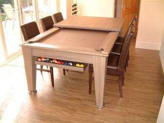 Pool tables supplied &amp; fitted
Uk 6&amp;7ft size, Choose your colour &amp; cloth.
Check out our facebook page folks !!!