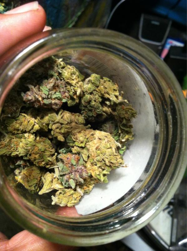 PZmayne's tweet photo. N it's all 4 me @gottigreen http://t.co/Vzrqs9m2