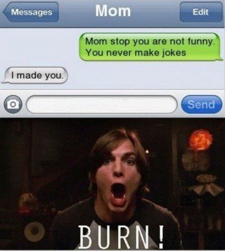 MemesPictures tweet picture