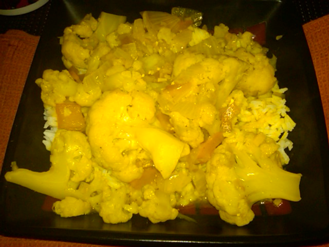 Watch Olivia O'Lovely's leaked NSFW photo on TwXstars