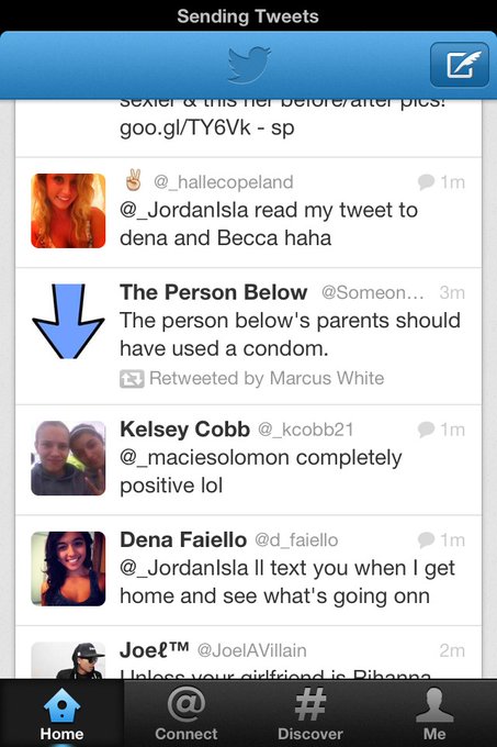 Watch jo's leaked NSFW photo on TwXstars