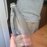 ChantalCecchini's tweet photo. @ChantalCecchini @ricardodal_moro Saudagiiii!!! http://t.co/53qI0n65