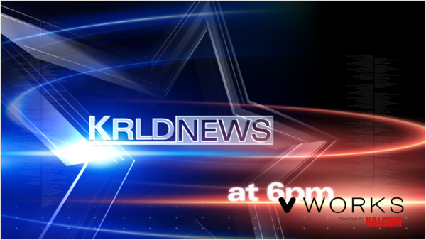 v_works_us's tweet photo. Another KRLD Concept, 6PM Open http://t.co/dNStqrNj
