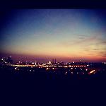 everythingEYM's tweet image. For the #EDM heads we just got your Special Edition #everythingEYM bands... Who's wearing theirs to #ElectricZoo ?