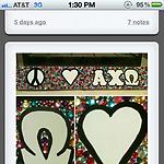 DatenightPDX's tweet photo. @DatenightPDX @KGWNews we are practicing for the flash mob!! http://t.co/T4ZtxnCm