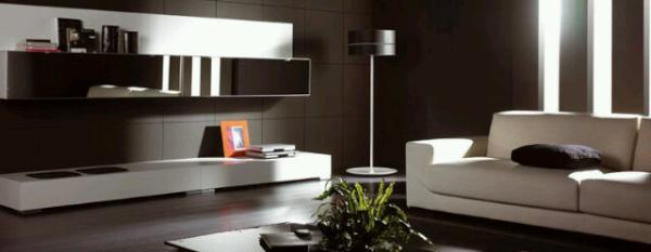 Artesa_Ec's tweet photo. Modular de madera color café oscuro para sala con el 15% de descto #QueEstasEsperando! http://t.co/5mFHJOr8