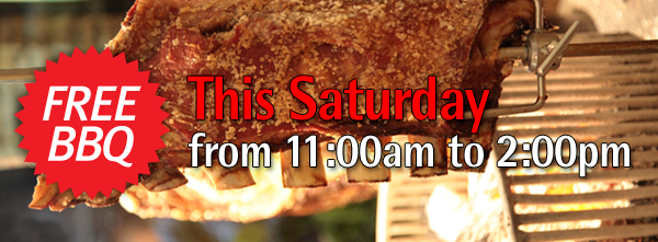 Haverick Meats tweet media